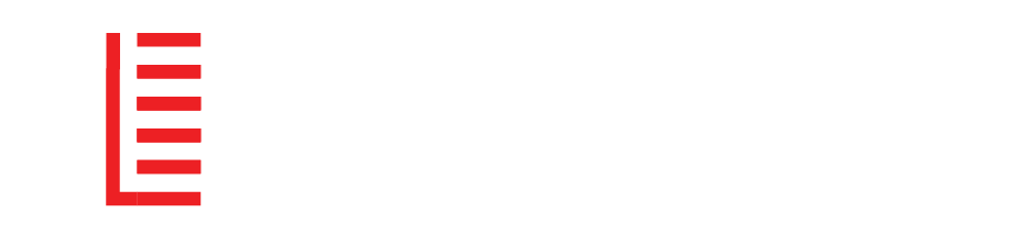 Alessandra Logo