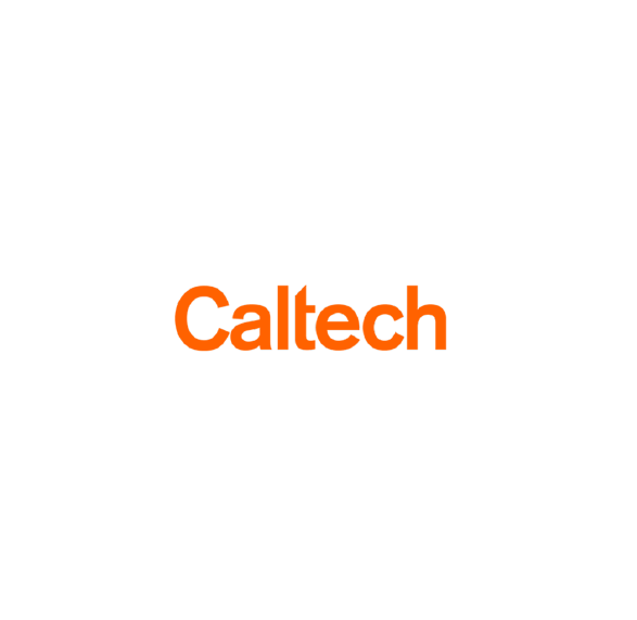 client